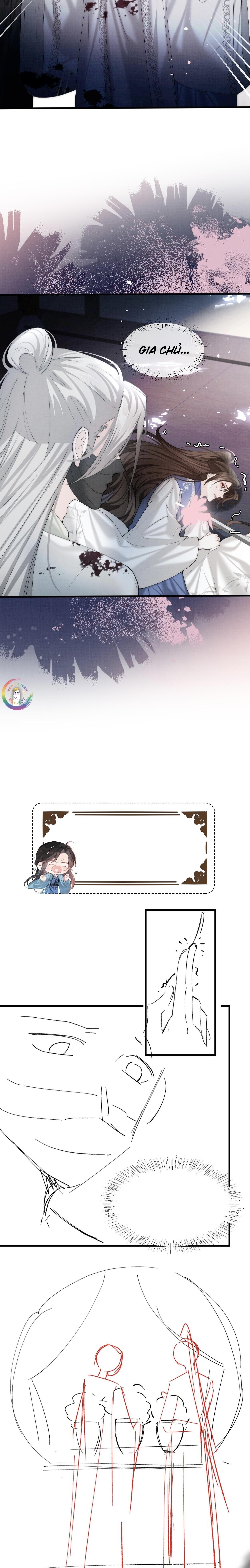 Trang 15