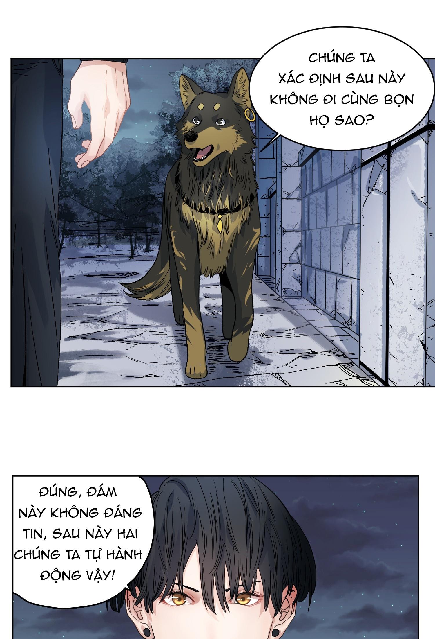 Trang 18