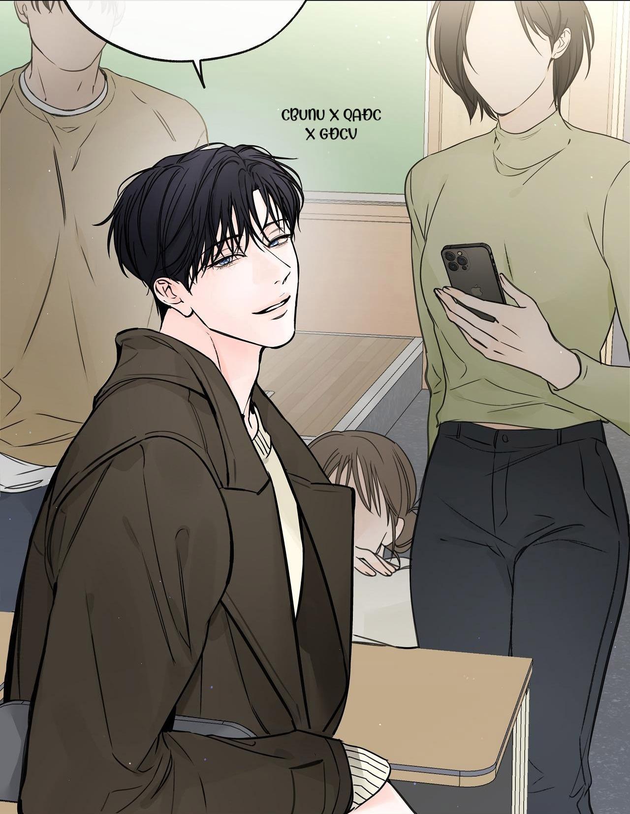 Trang 97