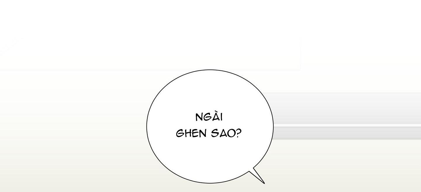 Trang 76