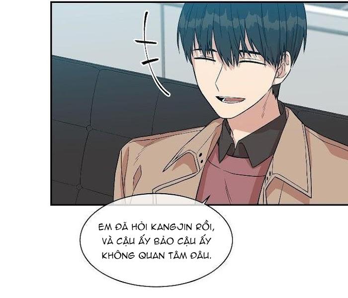 Trang 39