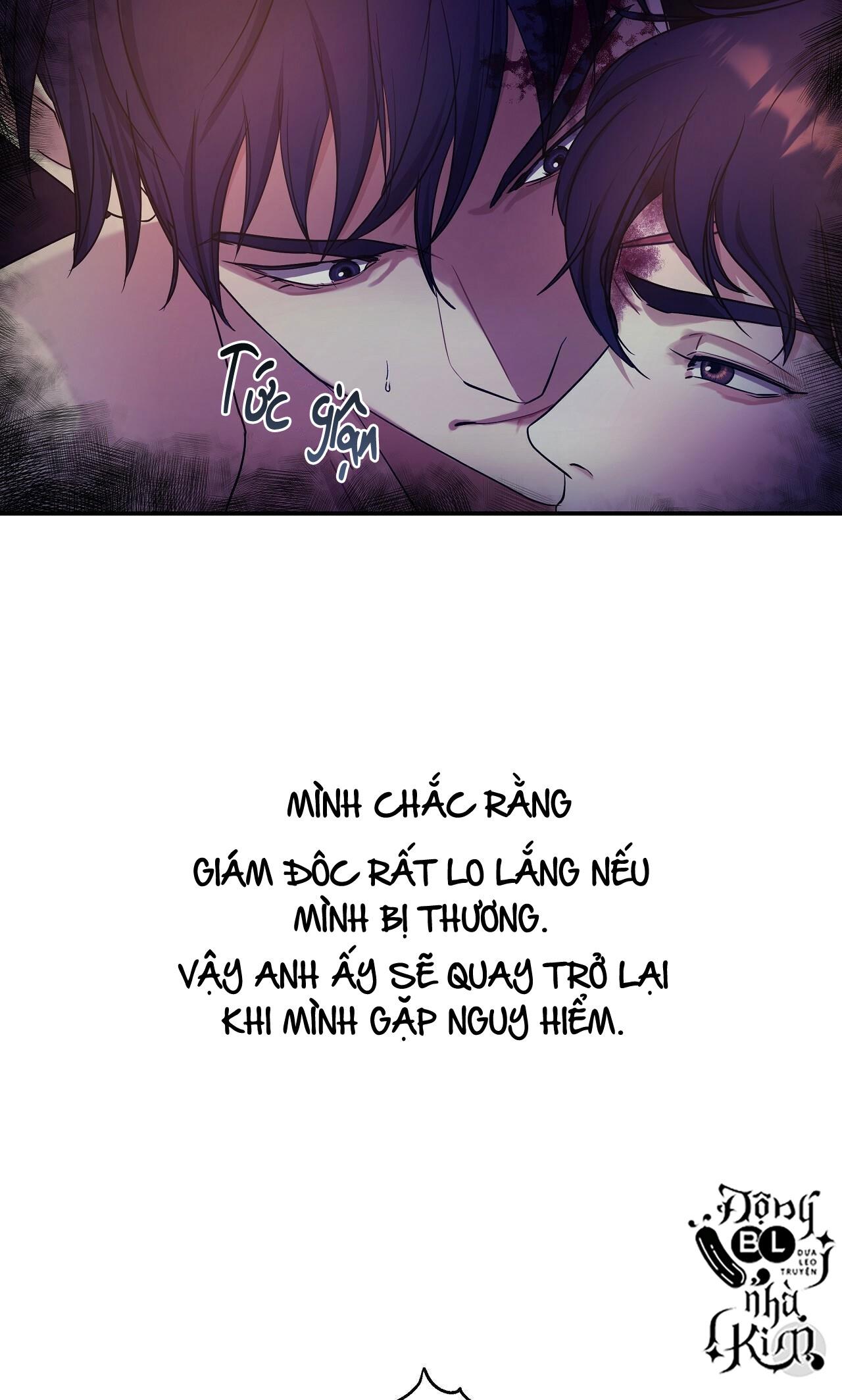 Trang 73