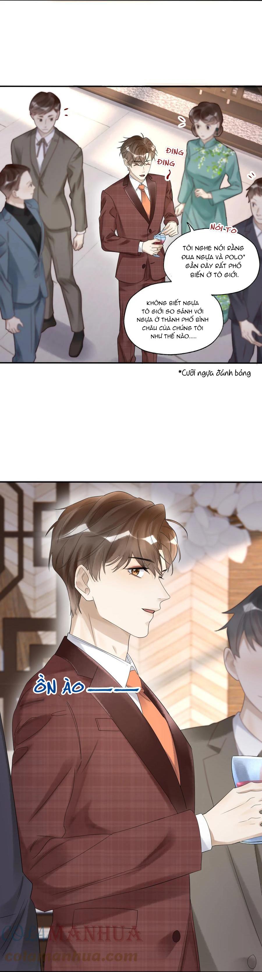 Trang 22