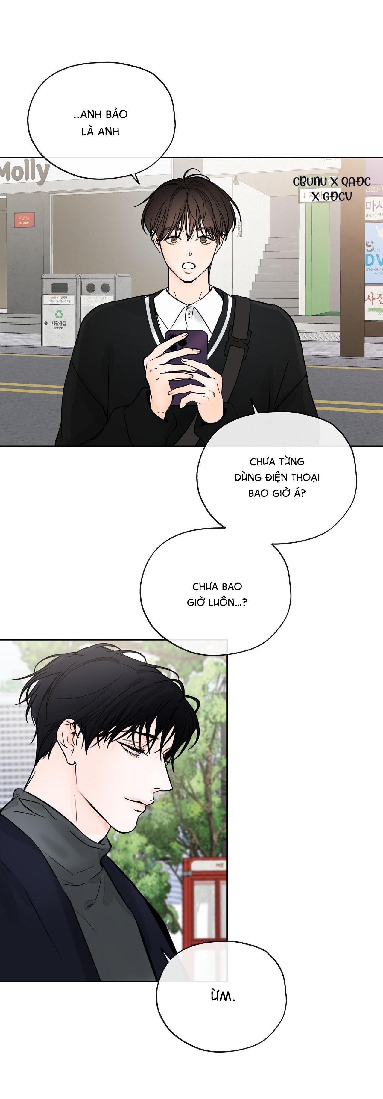 Trang 64