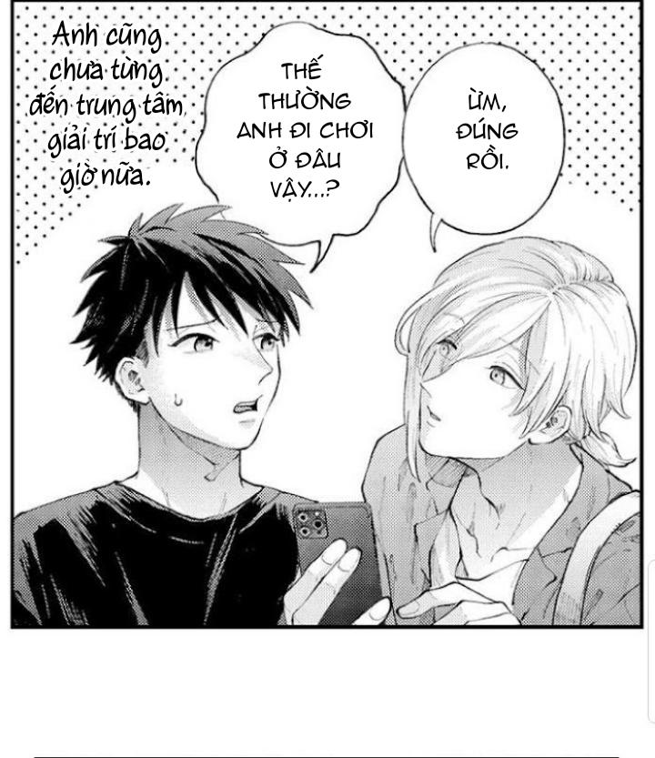 Trang 16