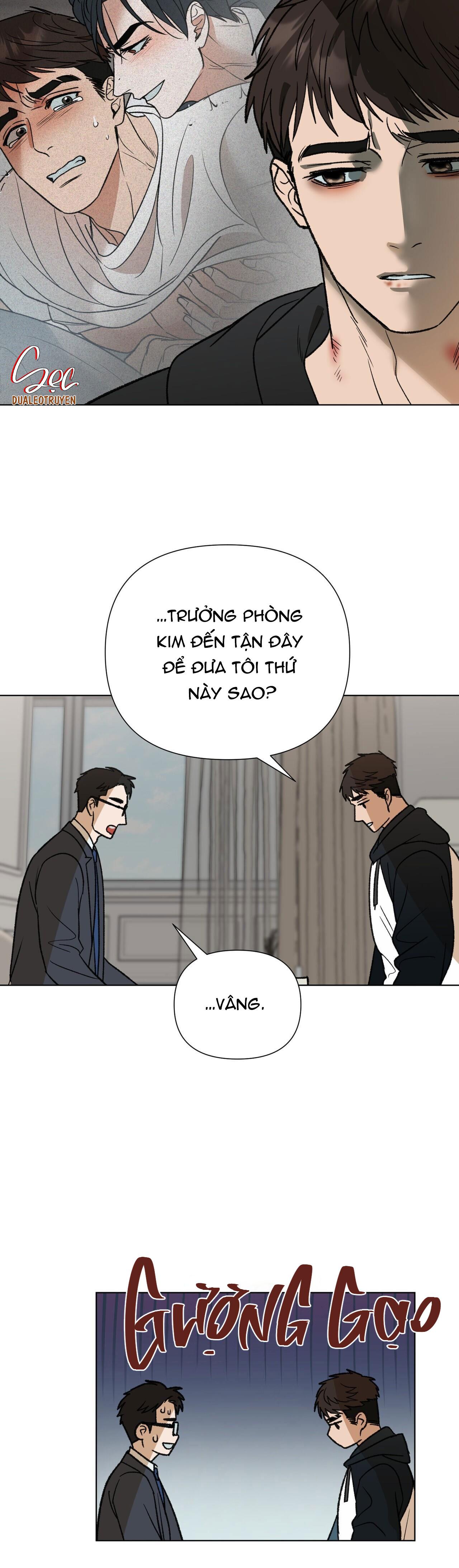 Trang 18