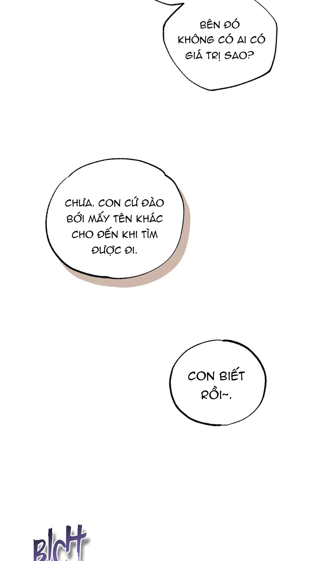 Trang 67