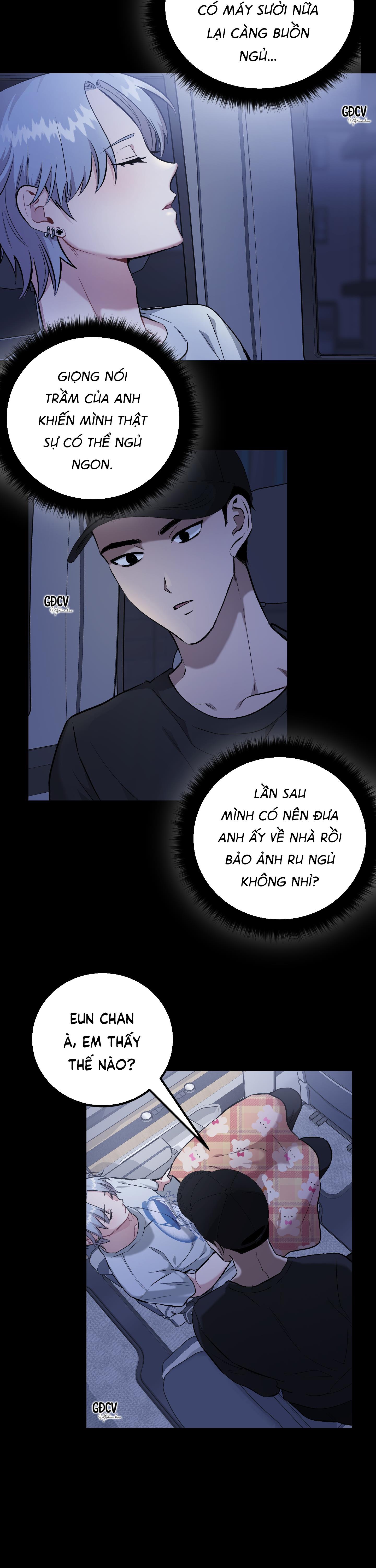 Trang 15