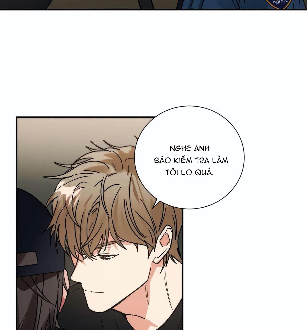 Trang 41