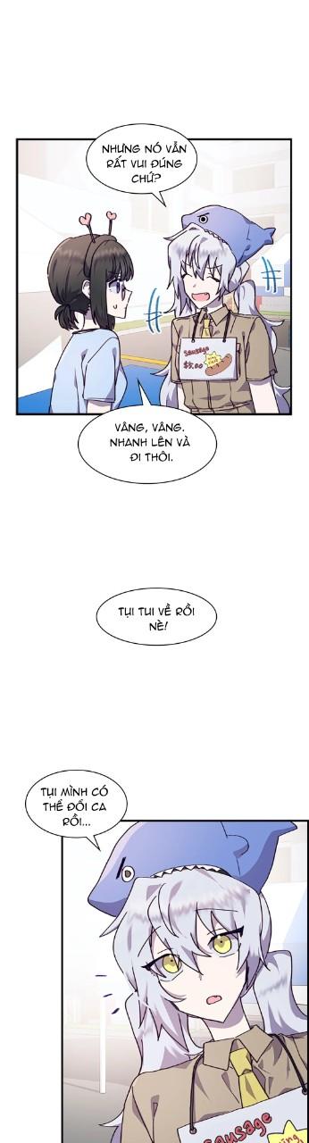 Trang 14