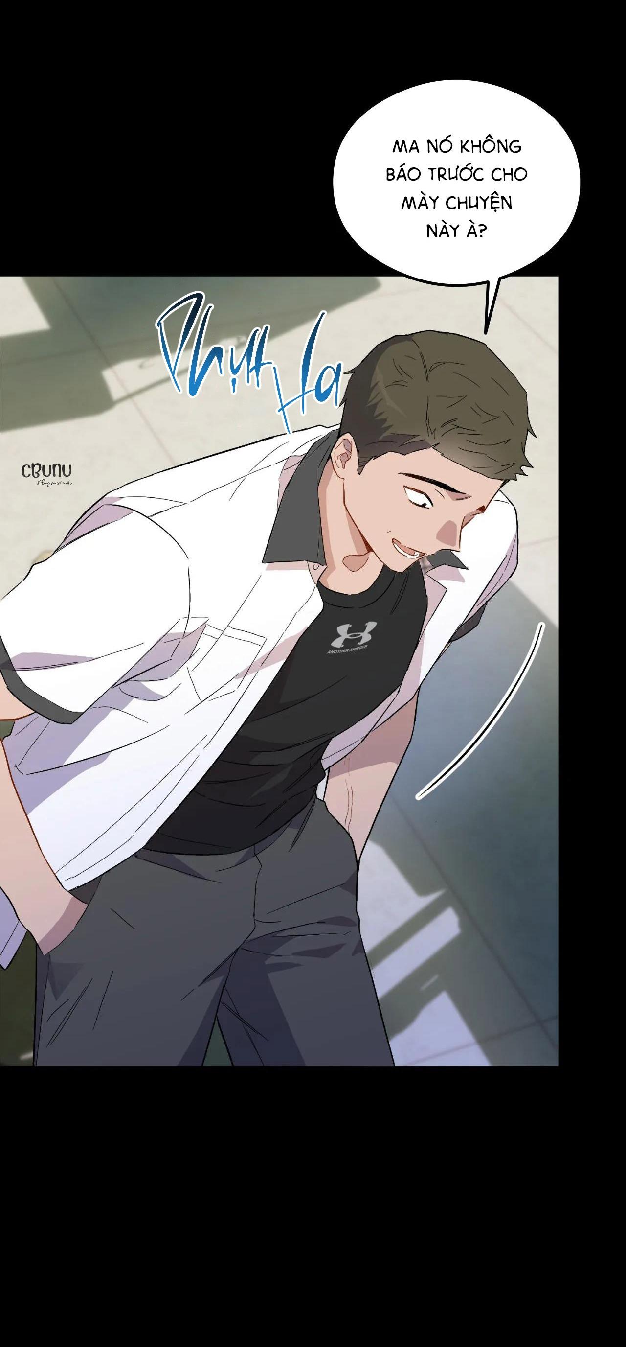 Trang 63