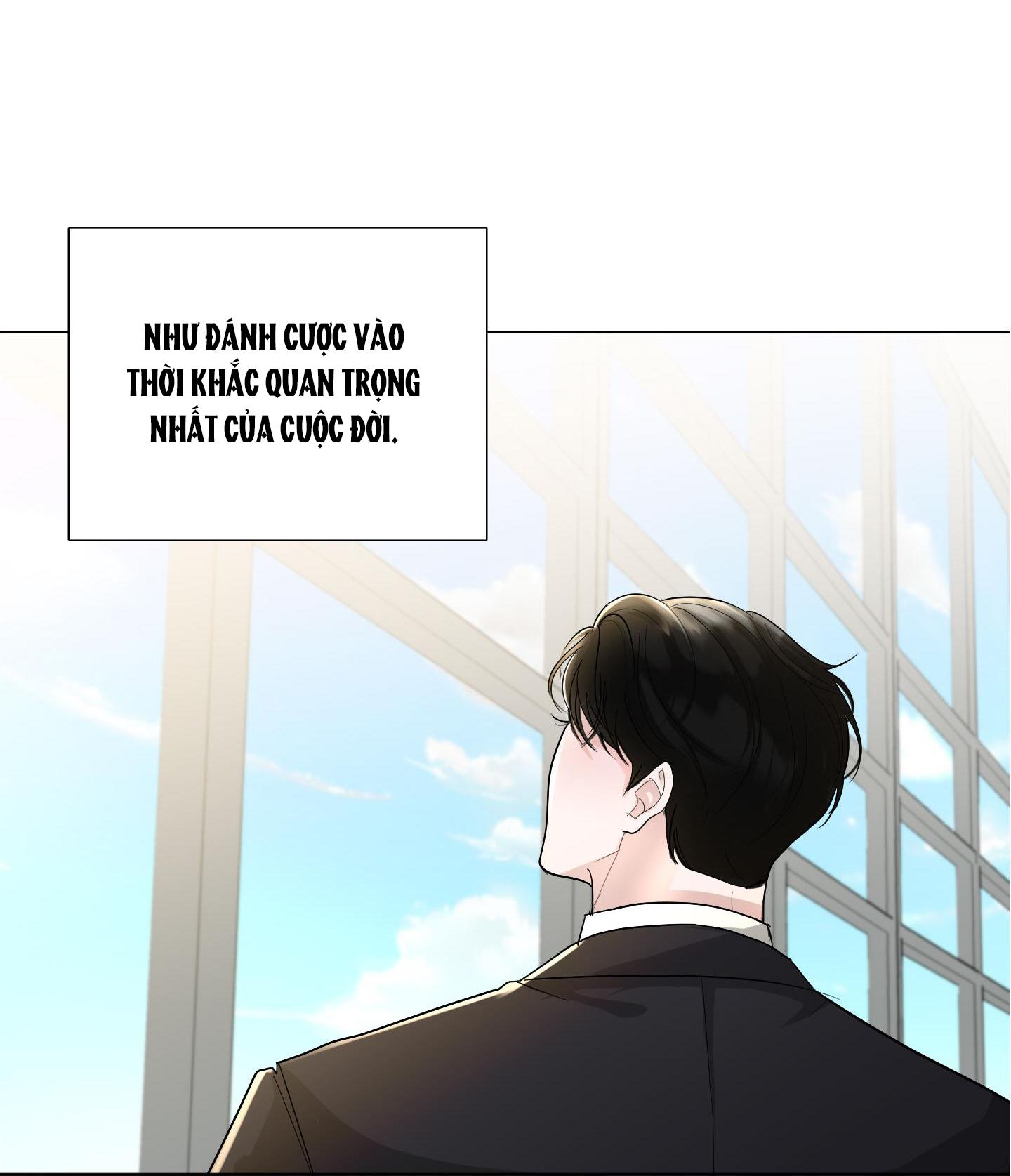 Trang 145