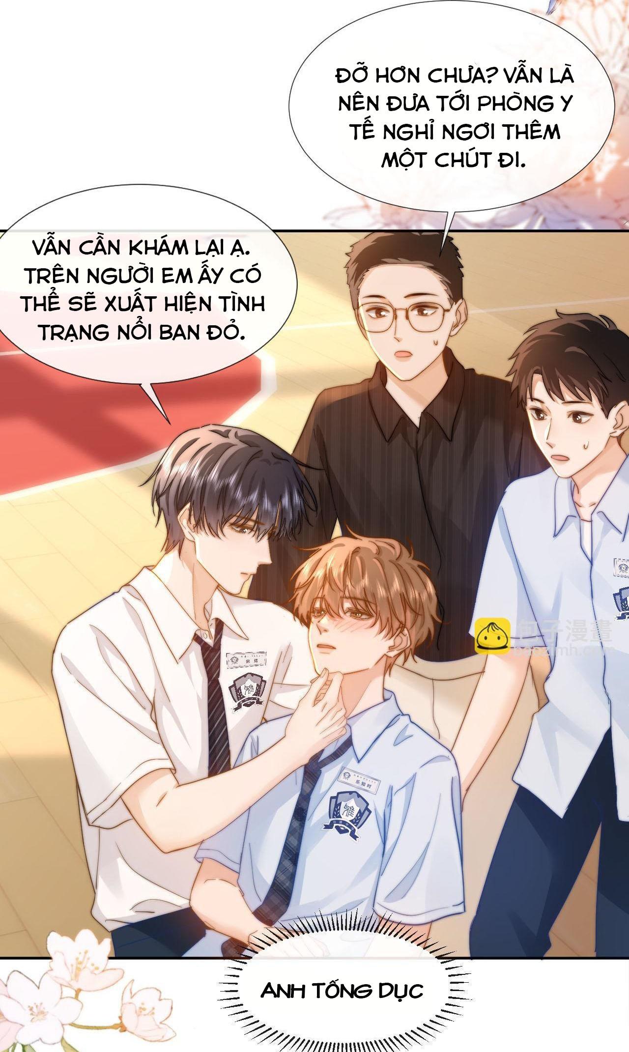 Trang 9