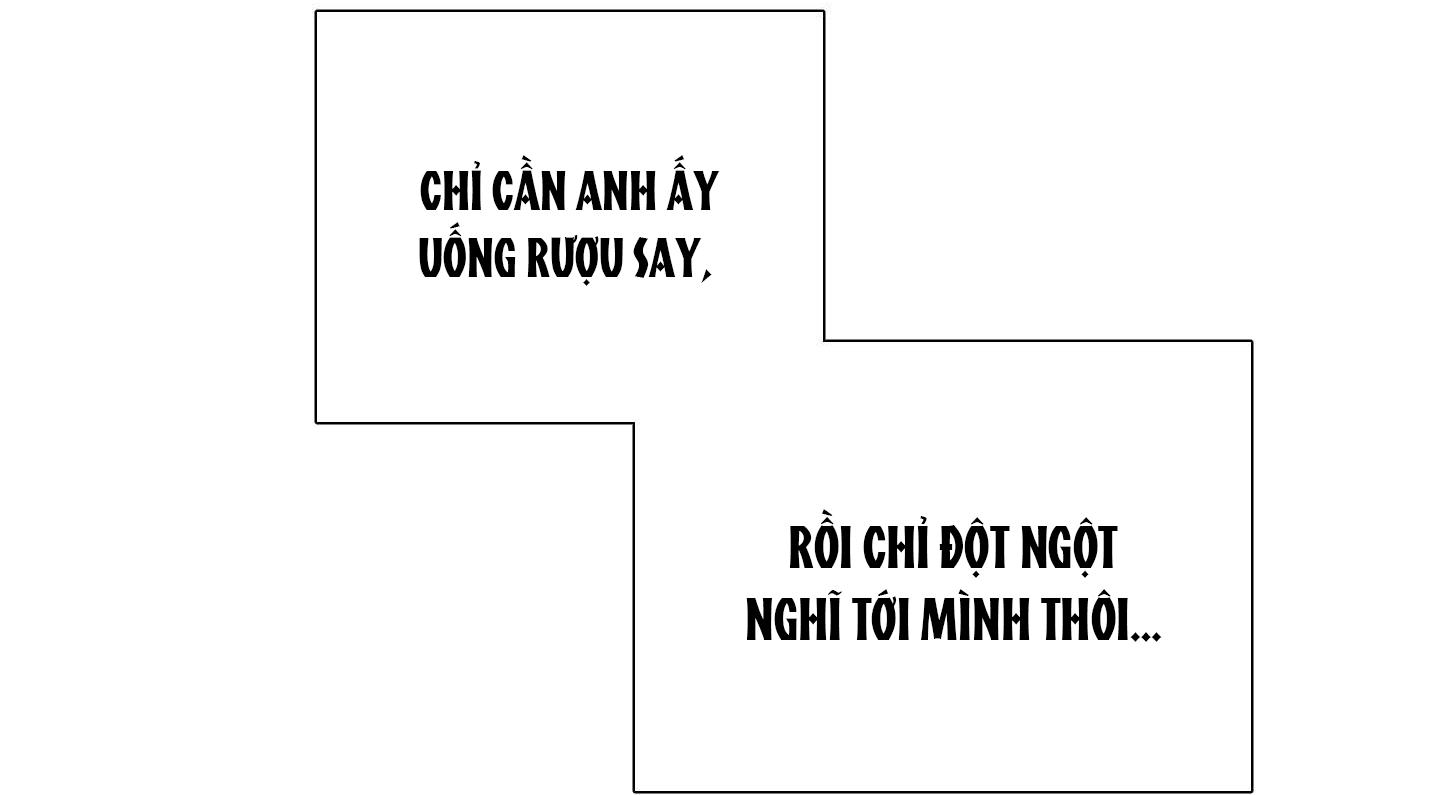 Trang 82