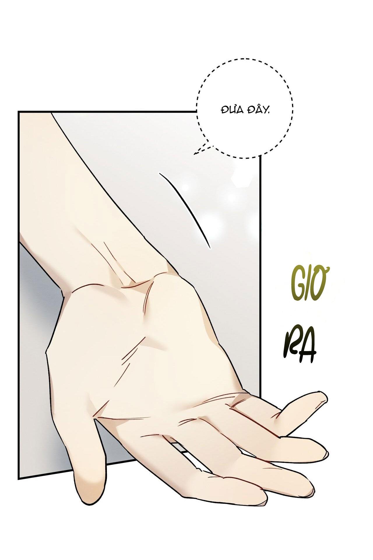 Trang 61
