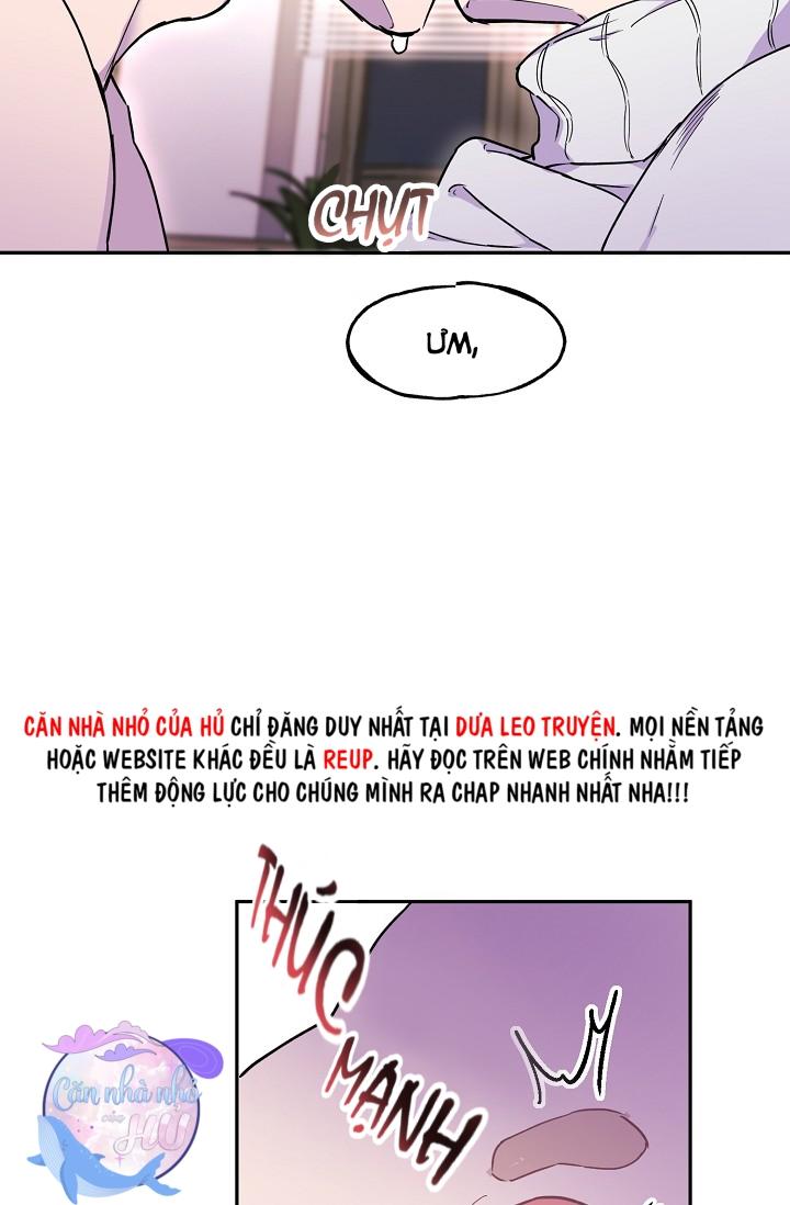 Trang 68