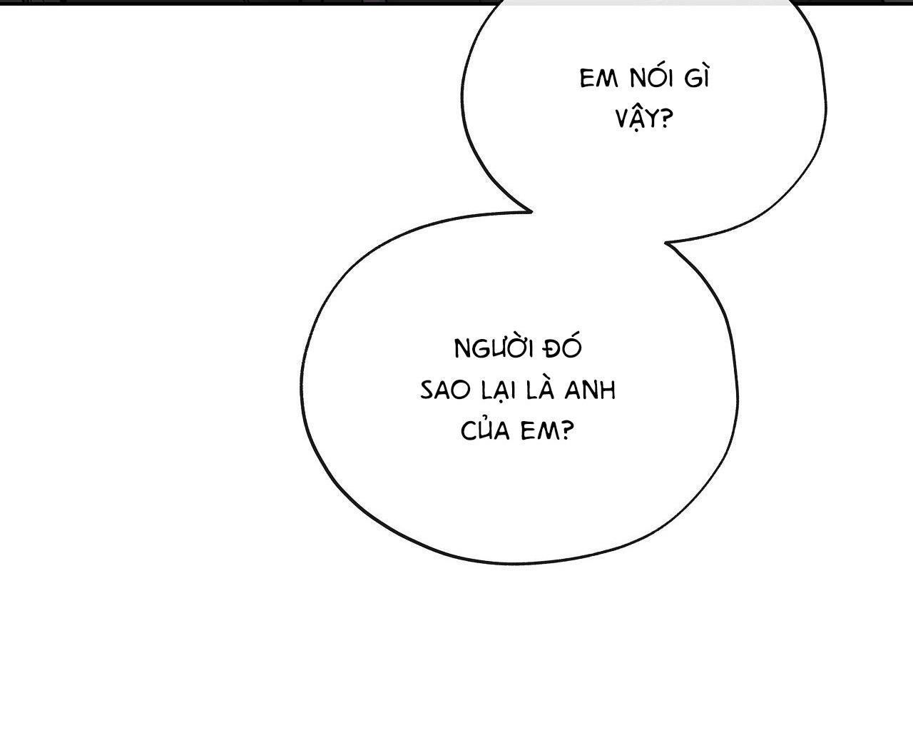 Trang 94
