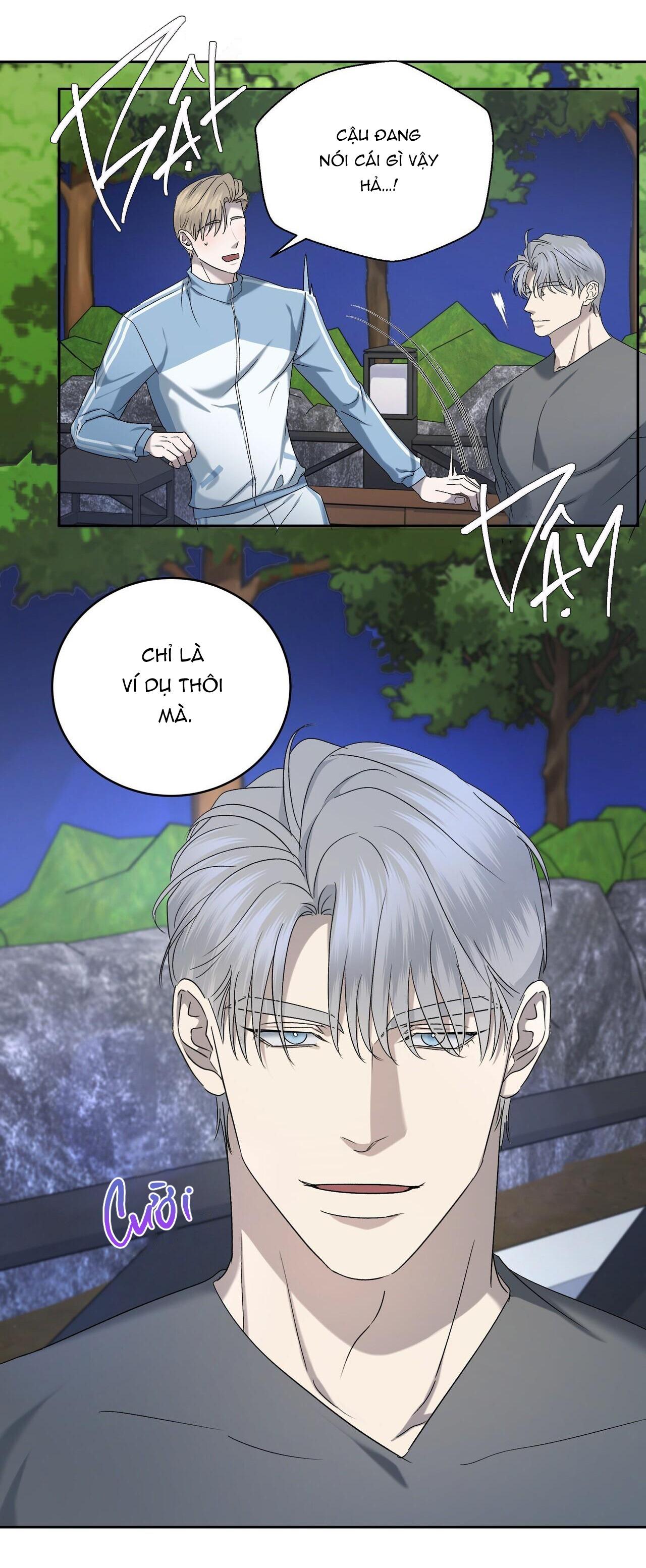Trang 65