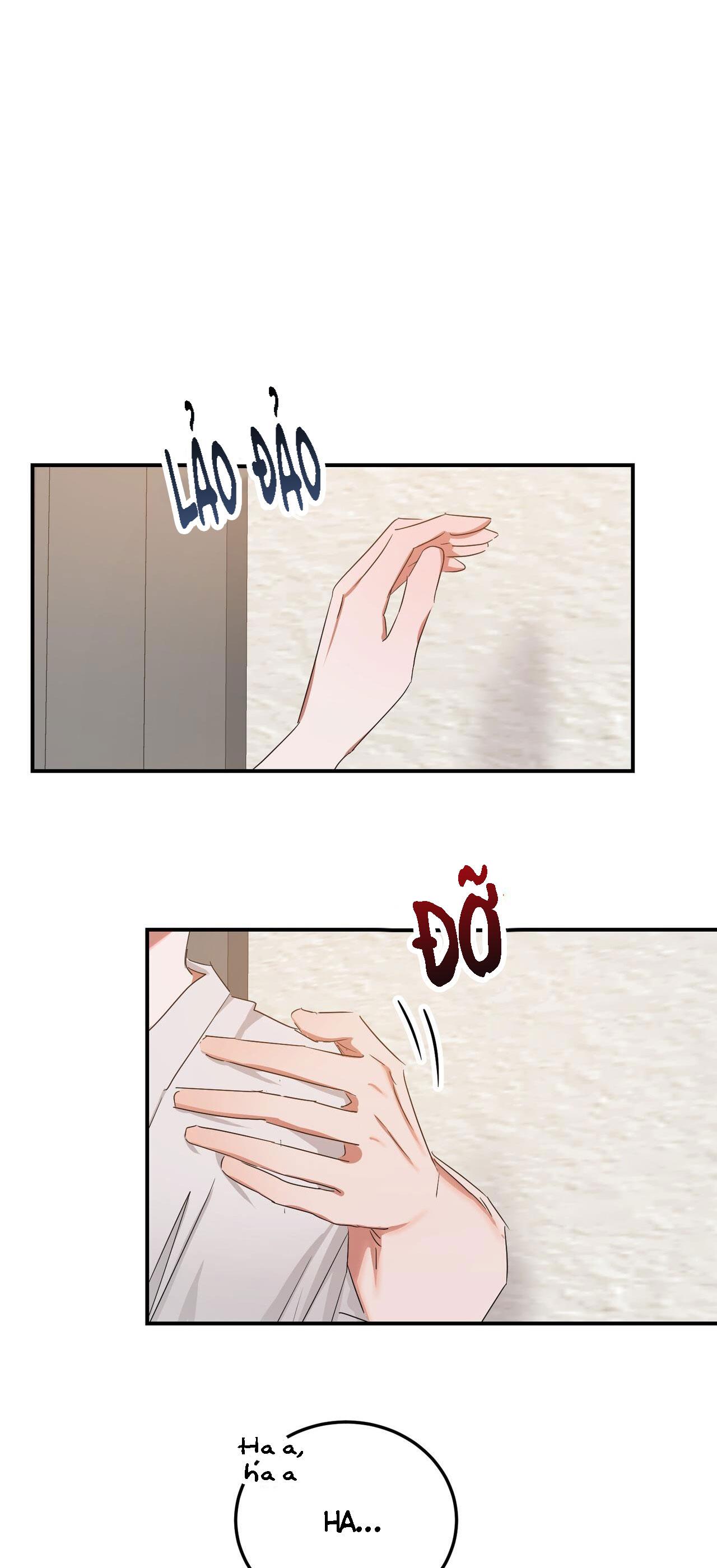 Trang 52