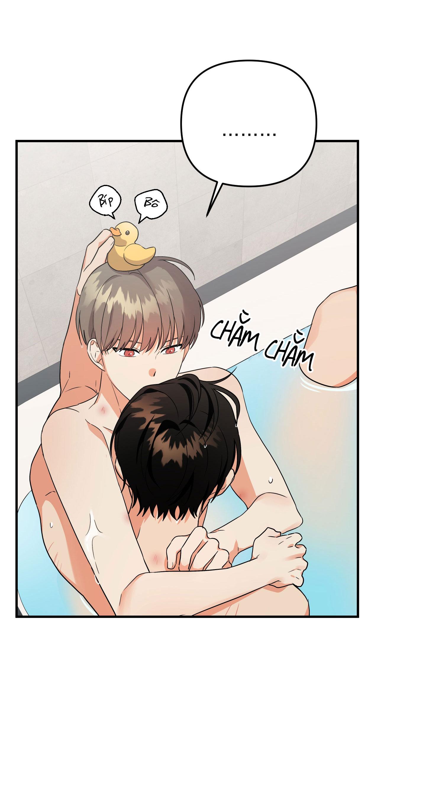Trang 55
