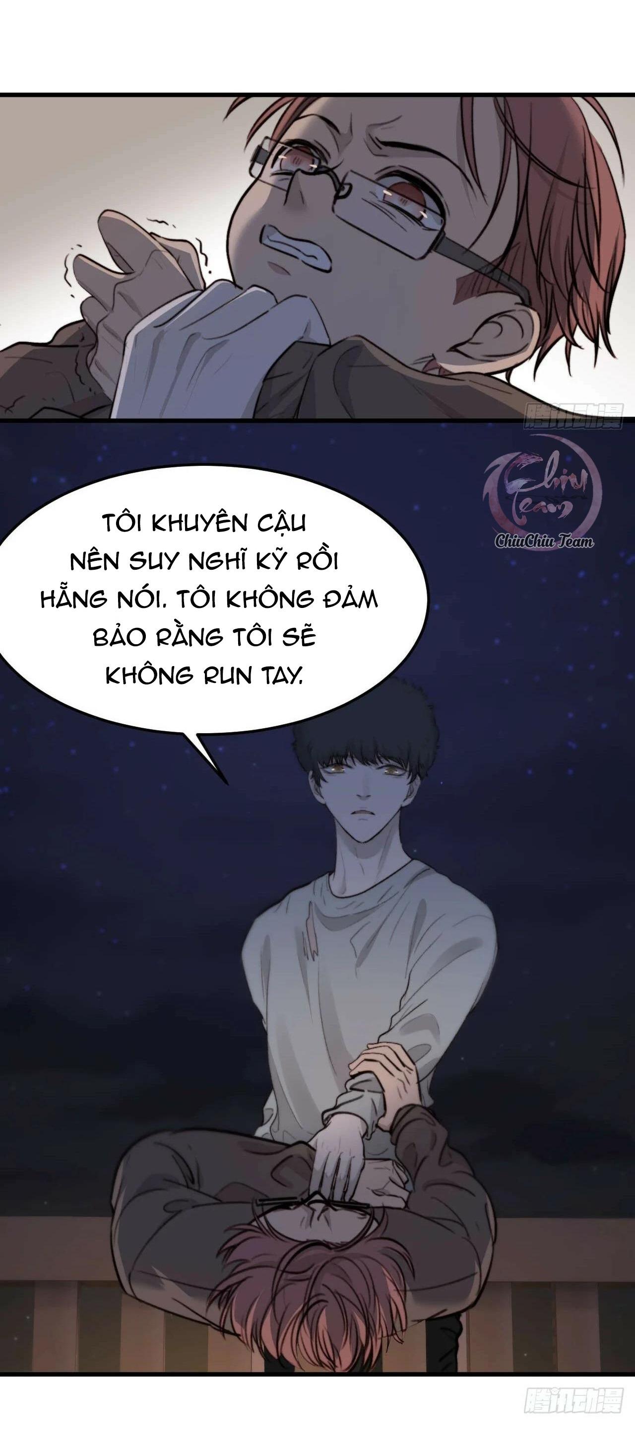Trang 52