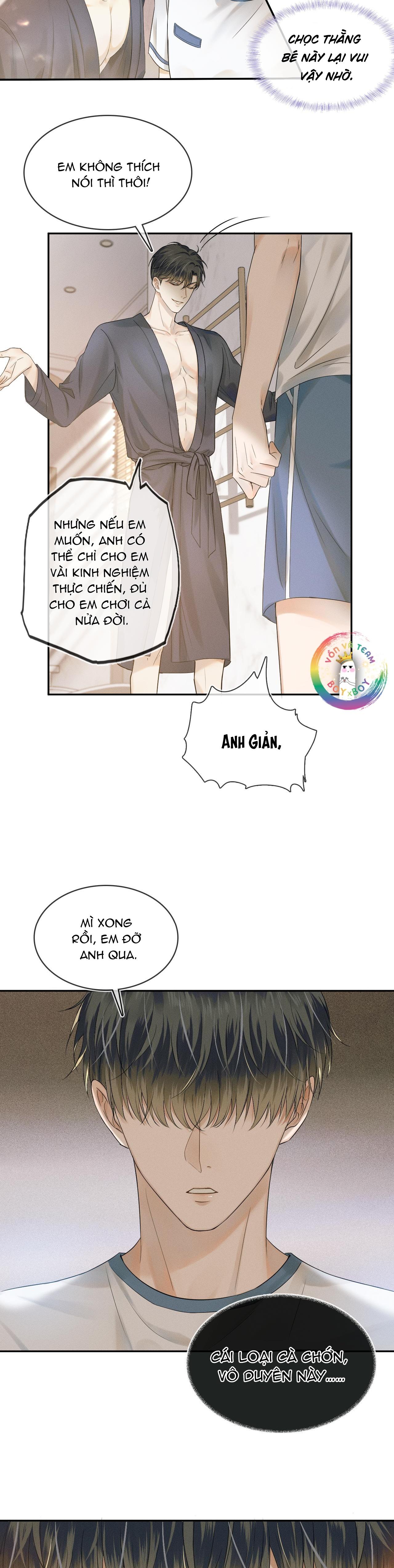 Trang 12