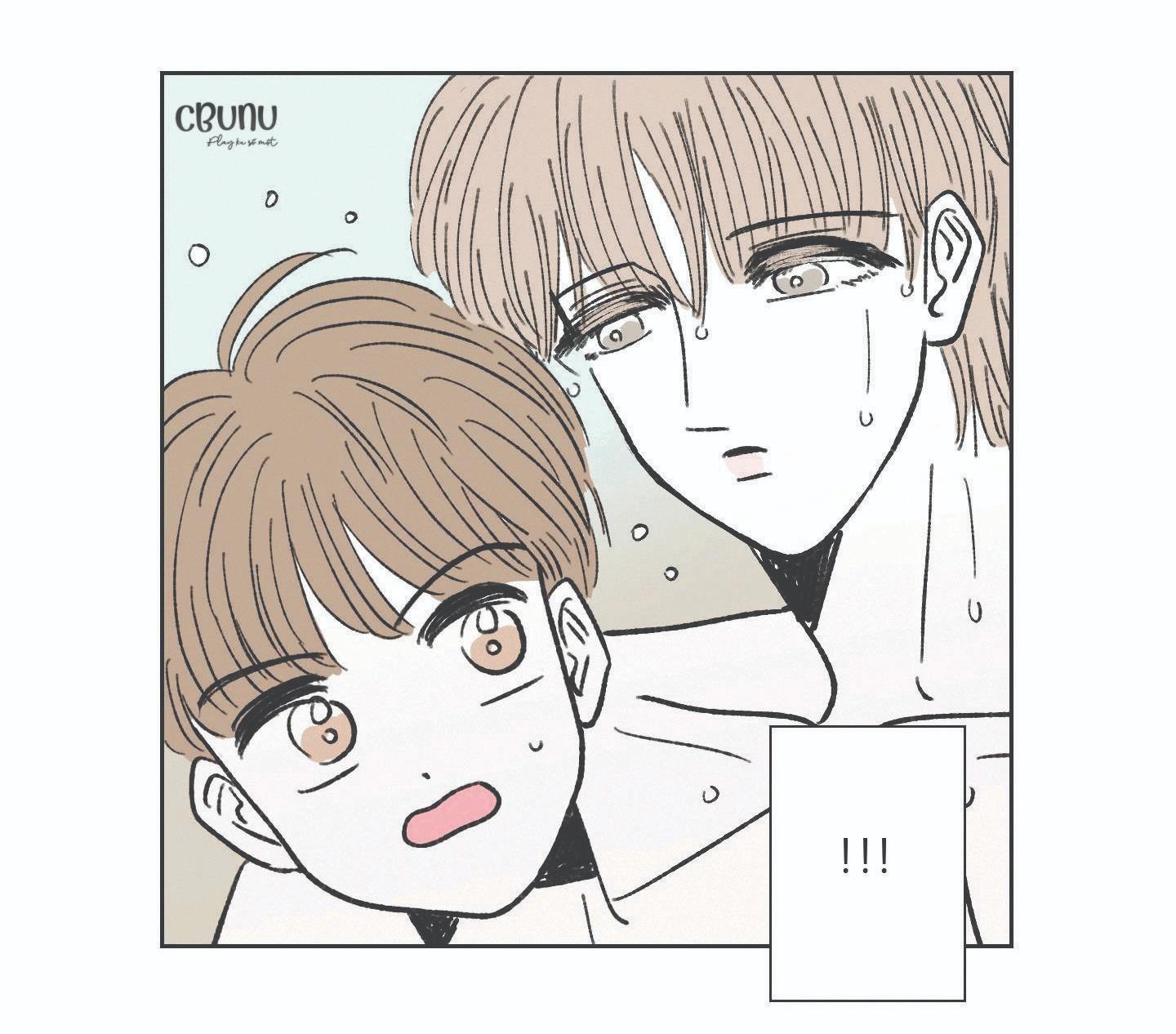 Trang 48