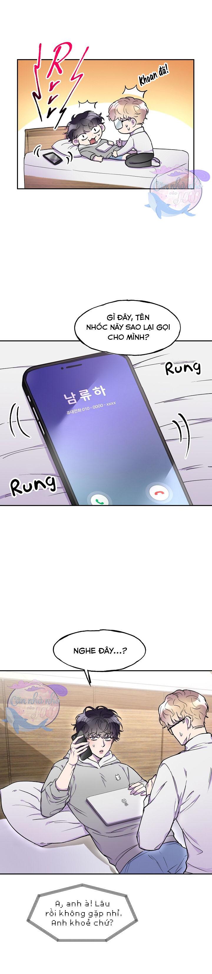 Trang 34