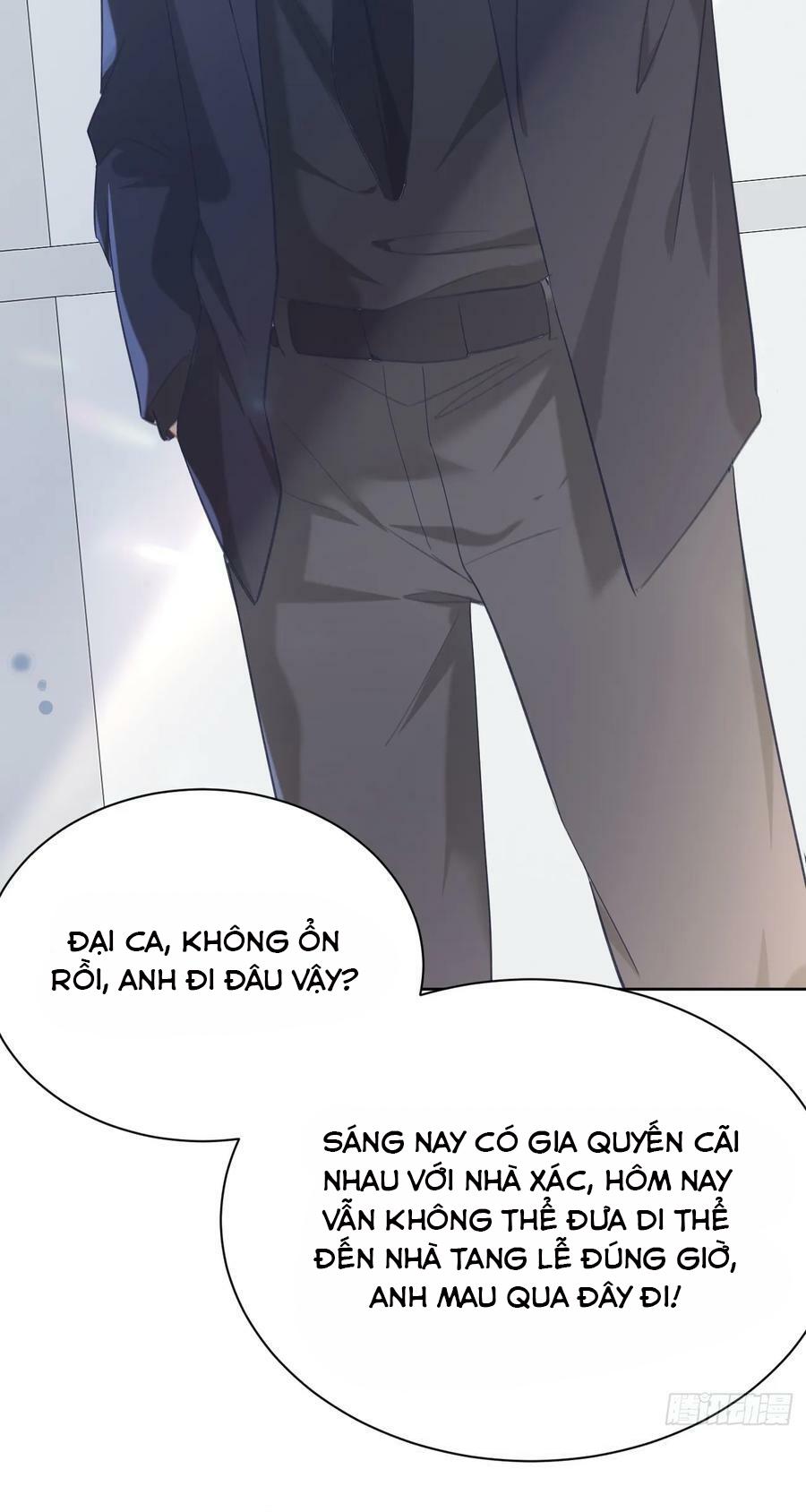 Trang 58