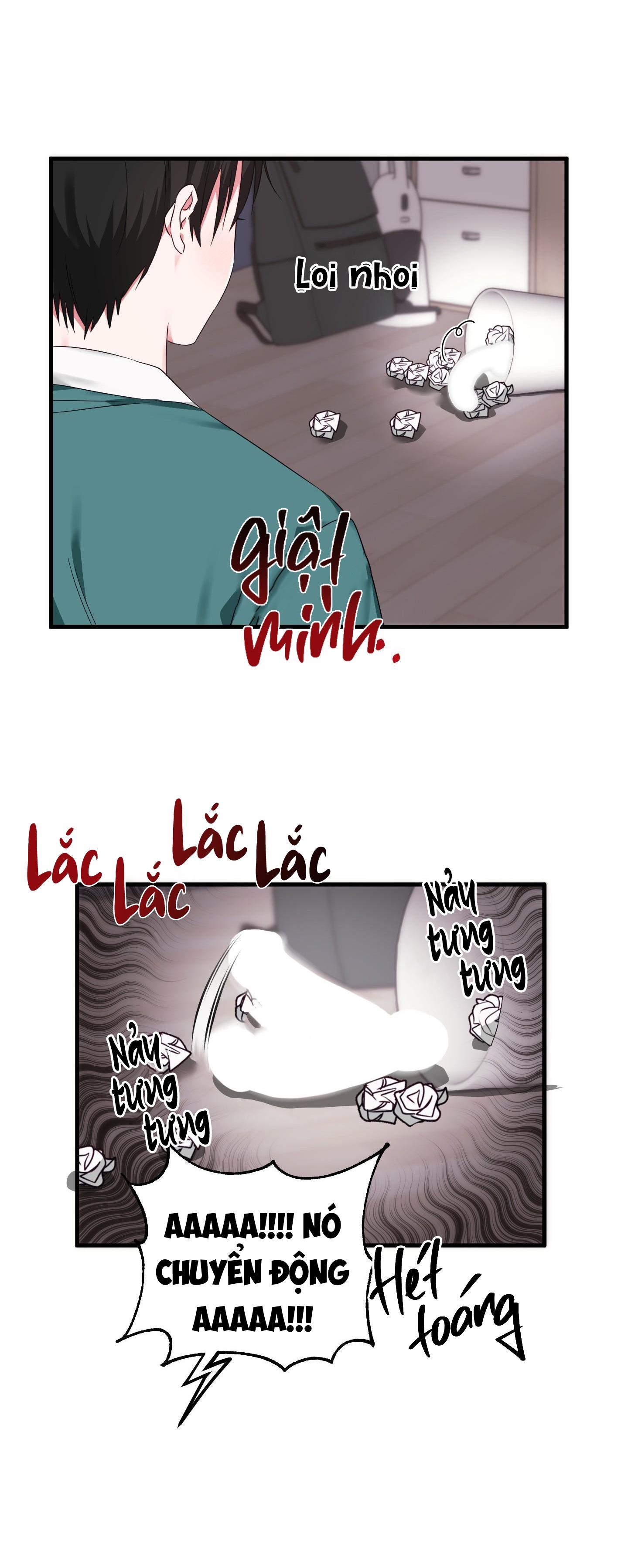 Trang 28