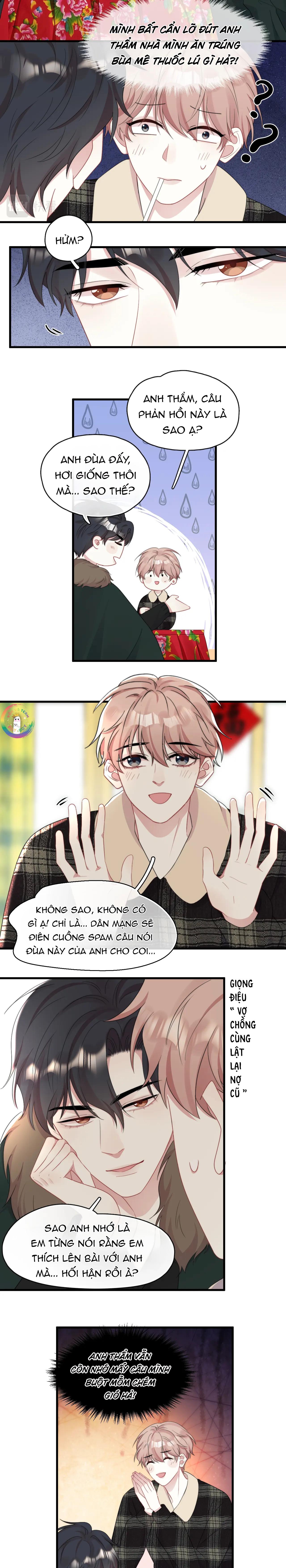 Trang 4
