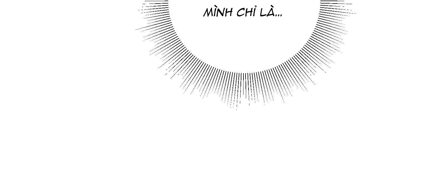 Trang 88