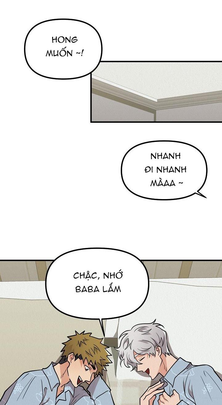Trang 86