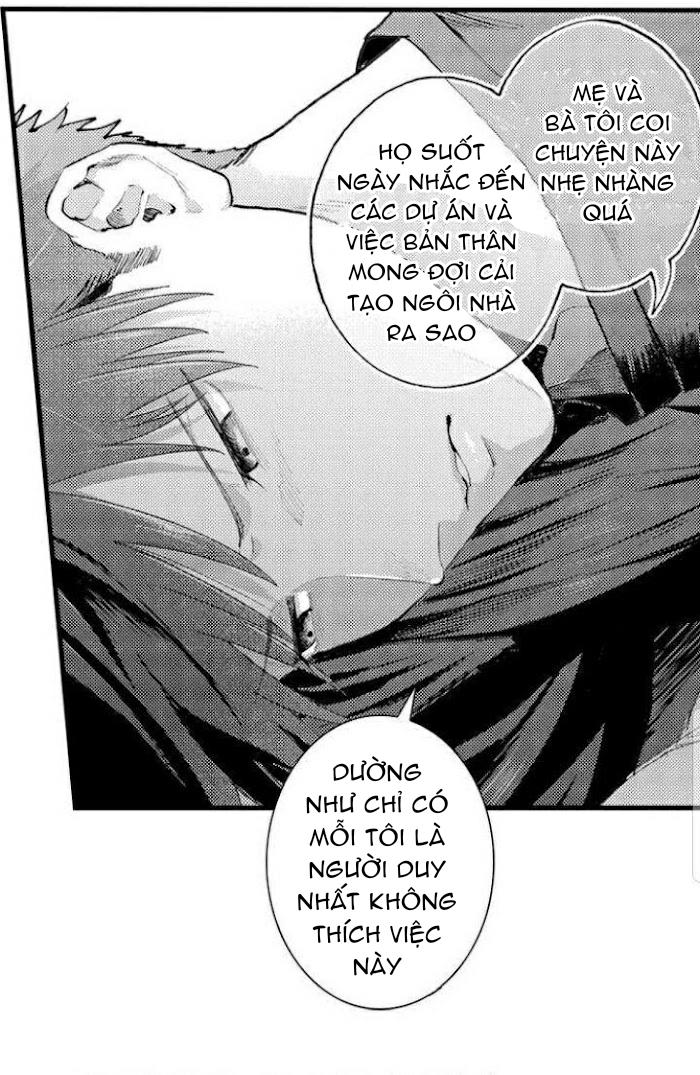Trang 41