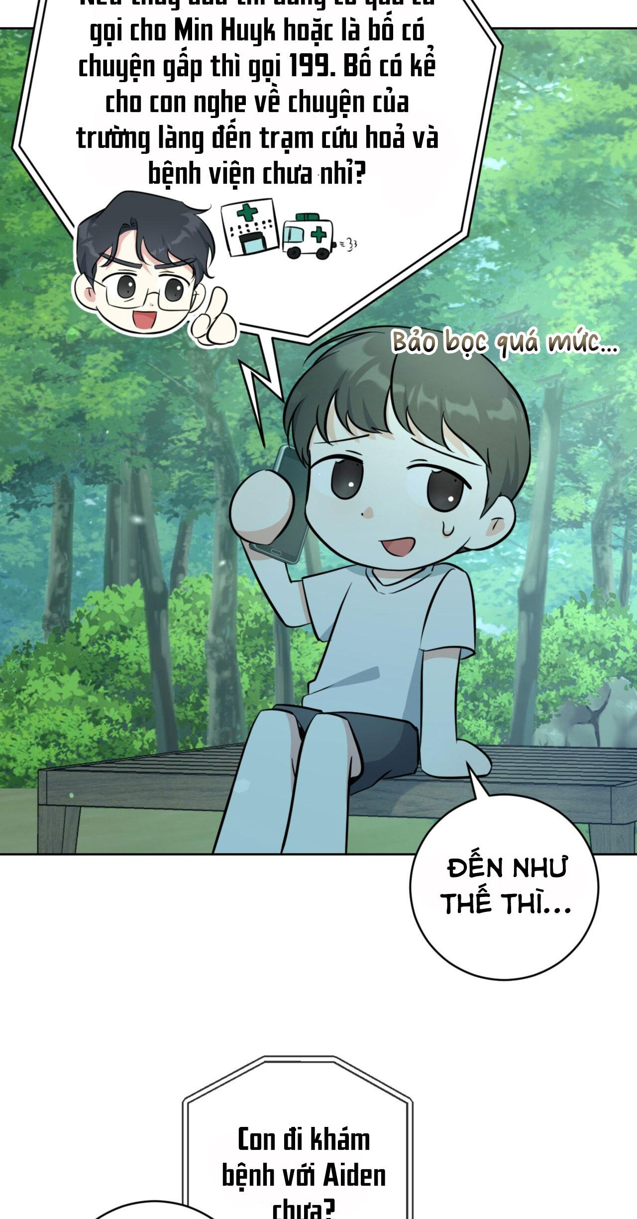 Trang 58