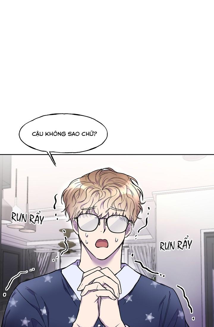 Trang 59