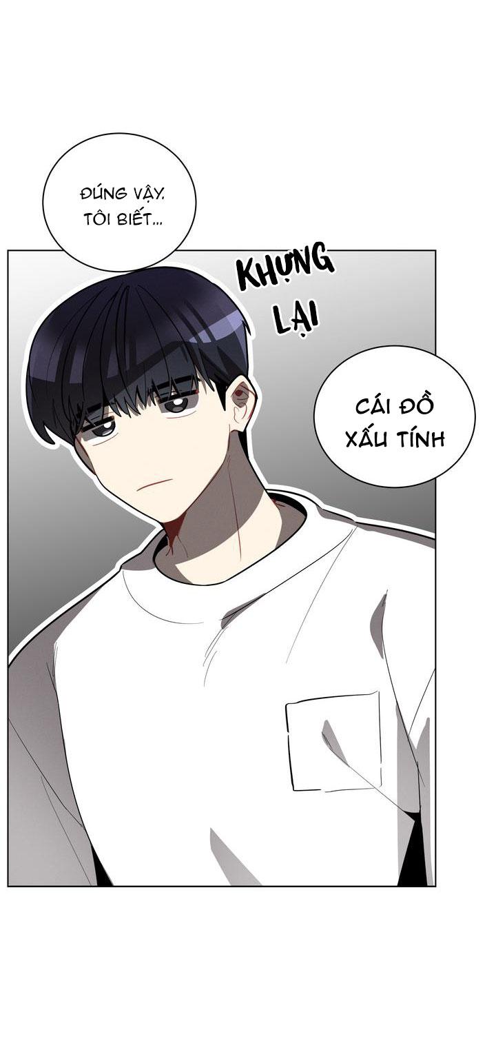 Trang 39