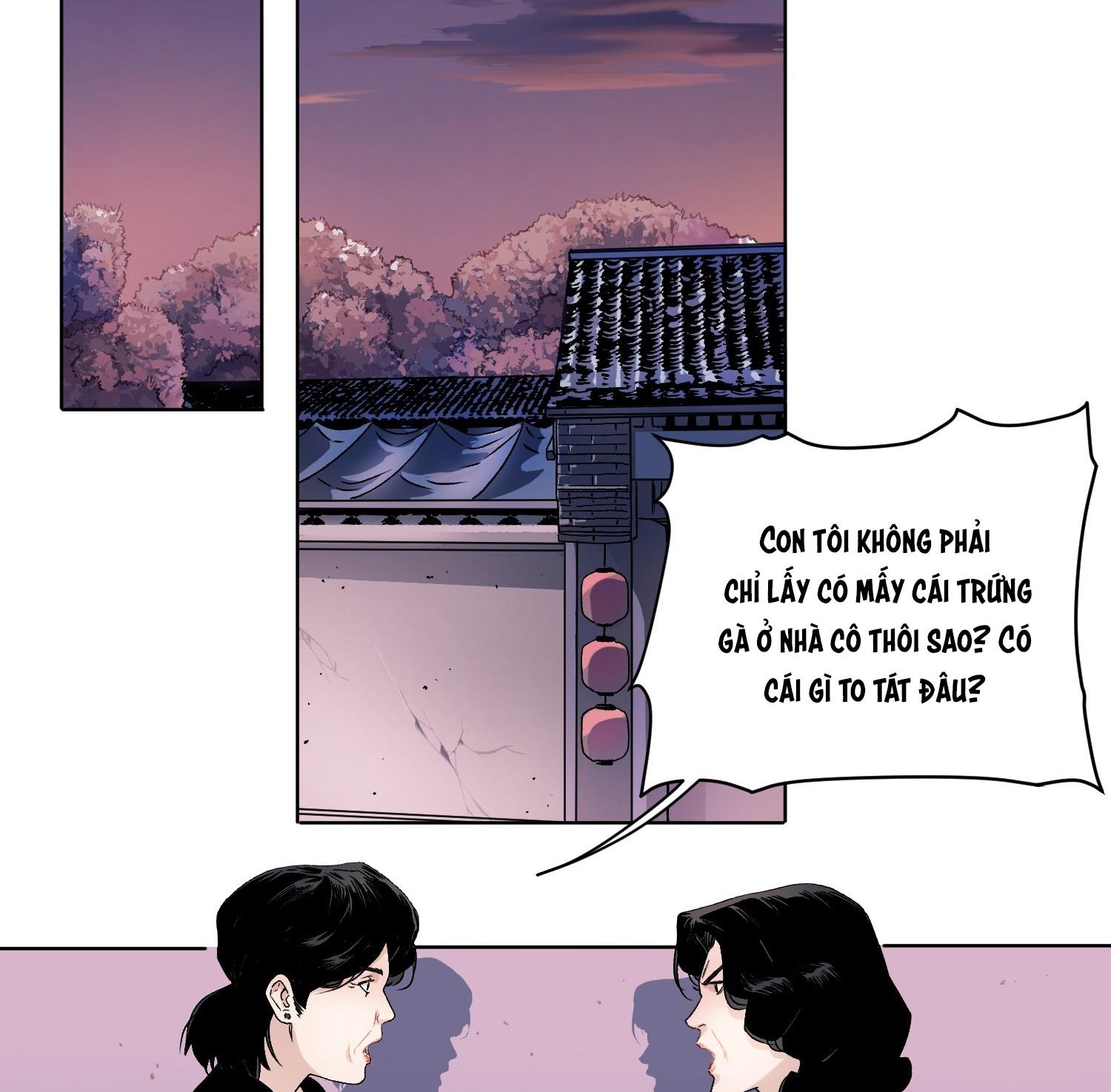 Trang 39