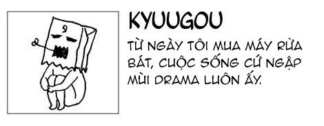 Trang 44