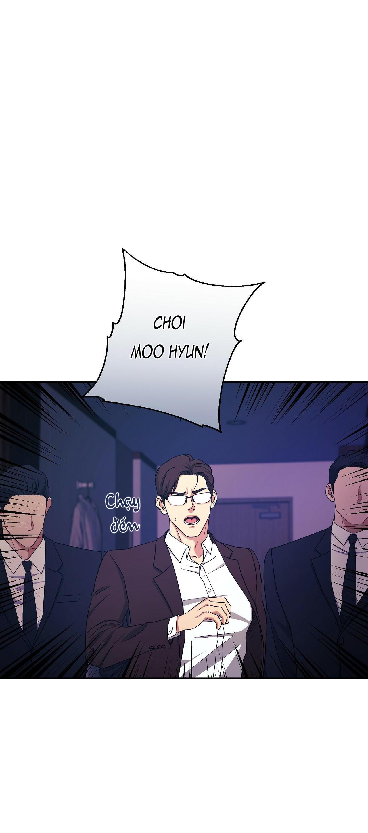 Trang 54