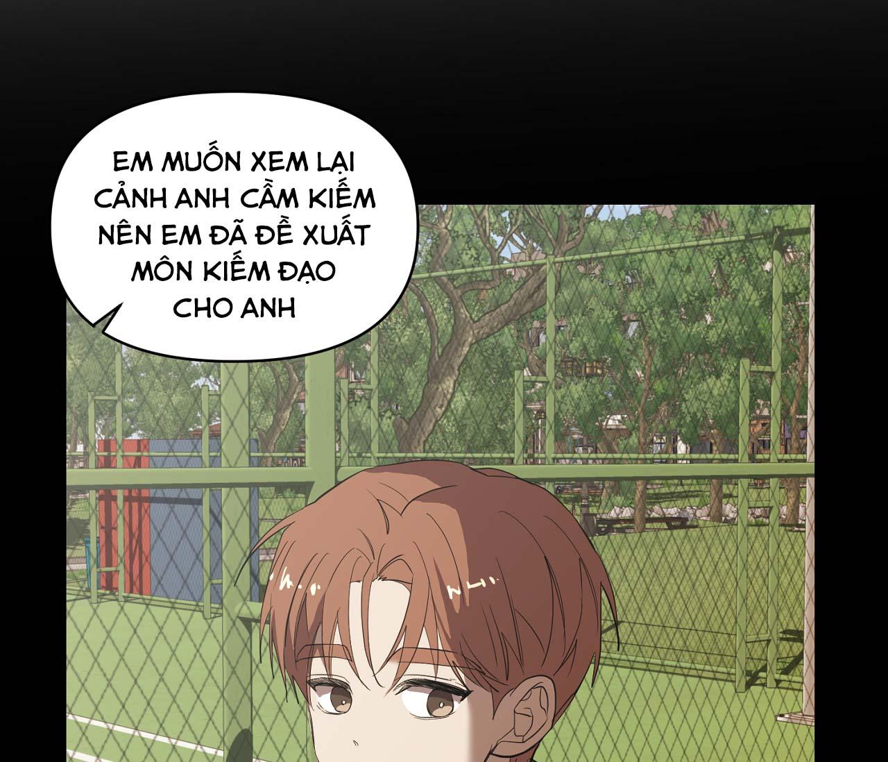 Trang 85