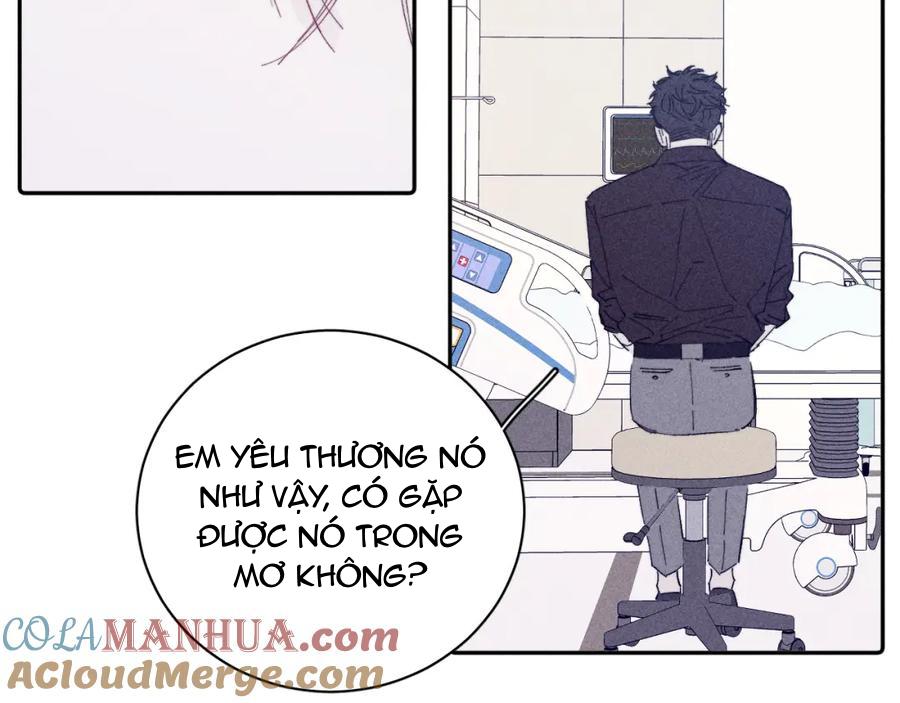 Trang 67