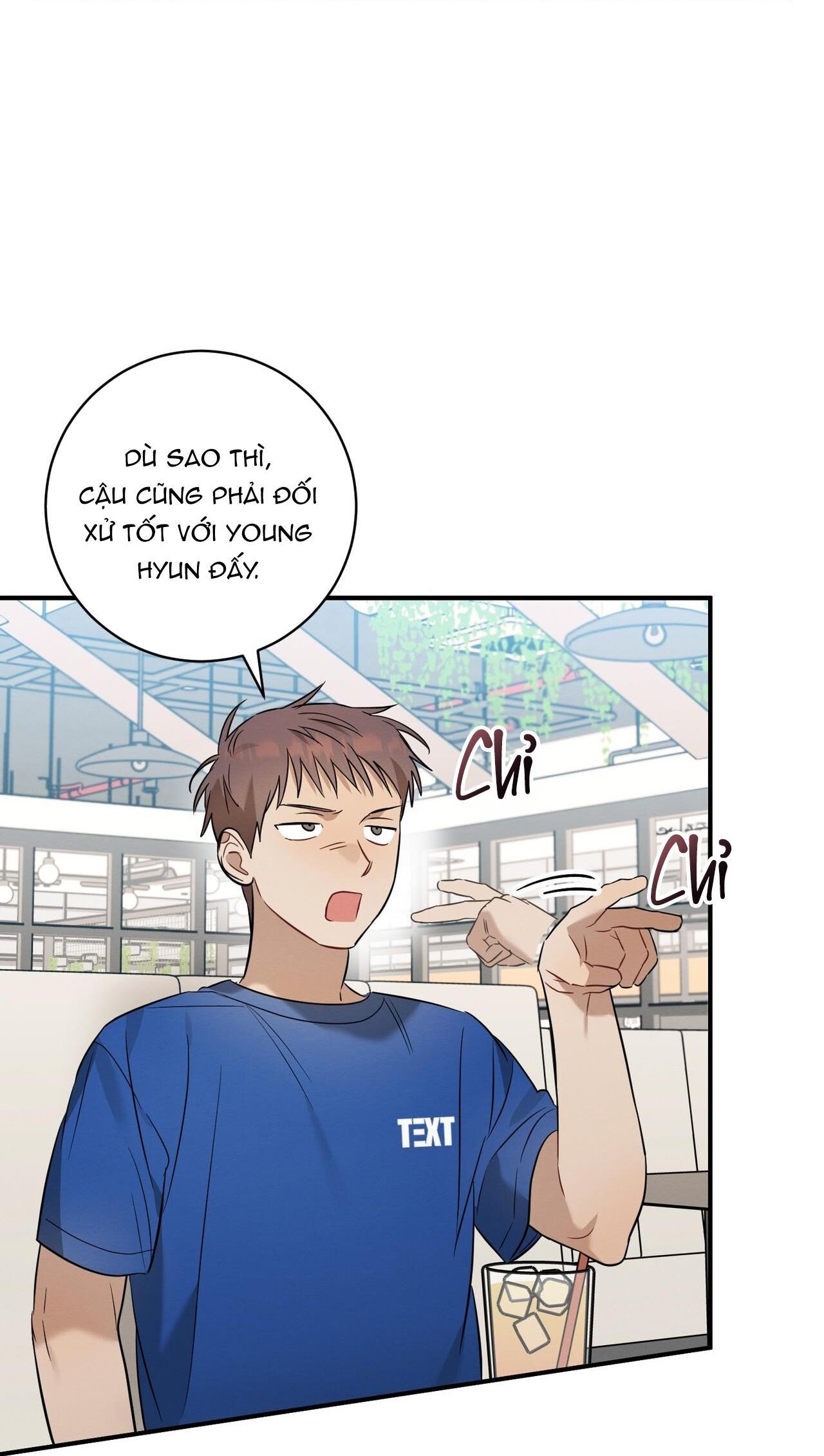 Trang 44