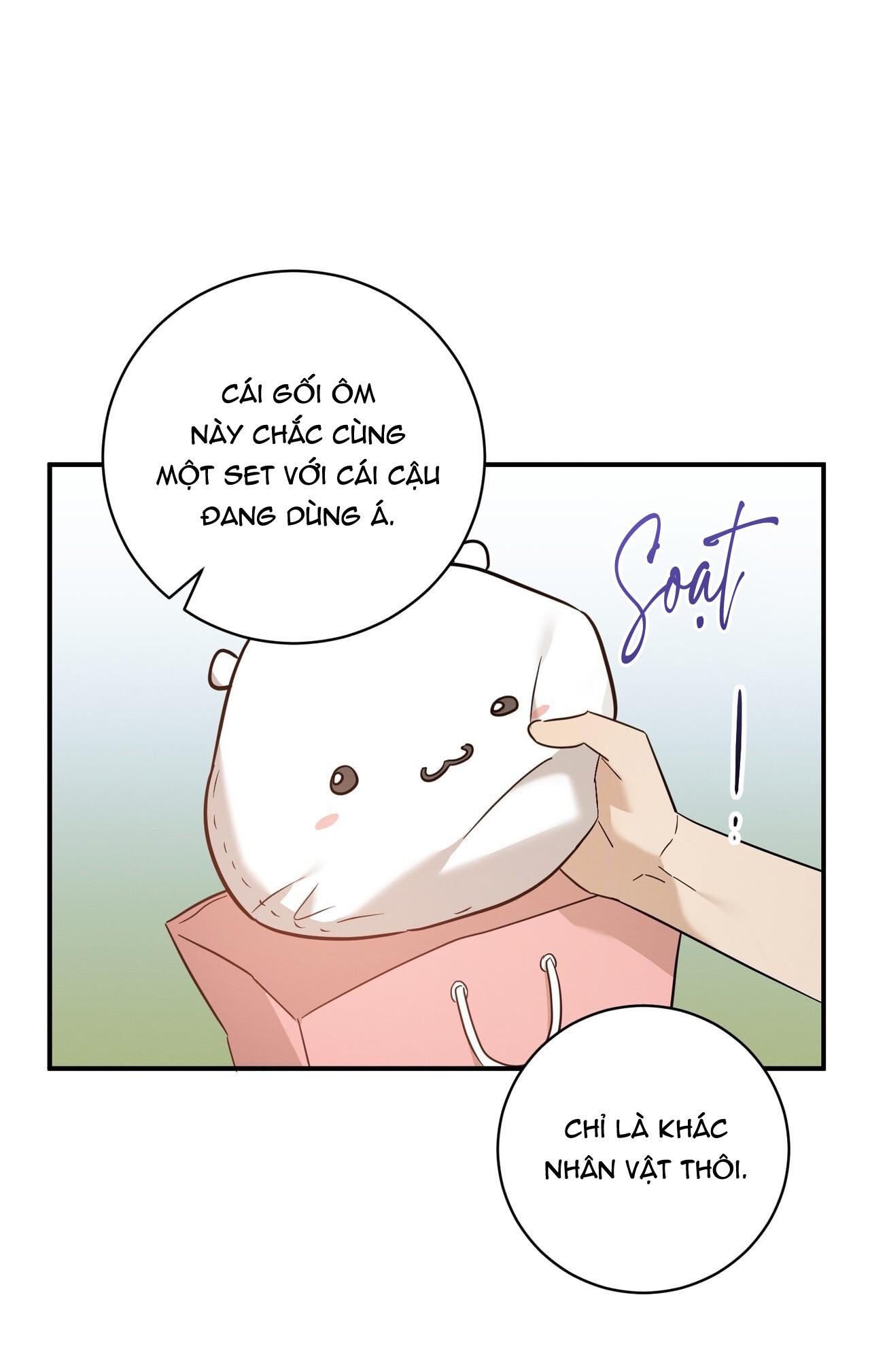 Trang 49