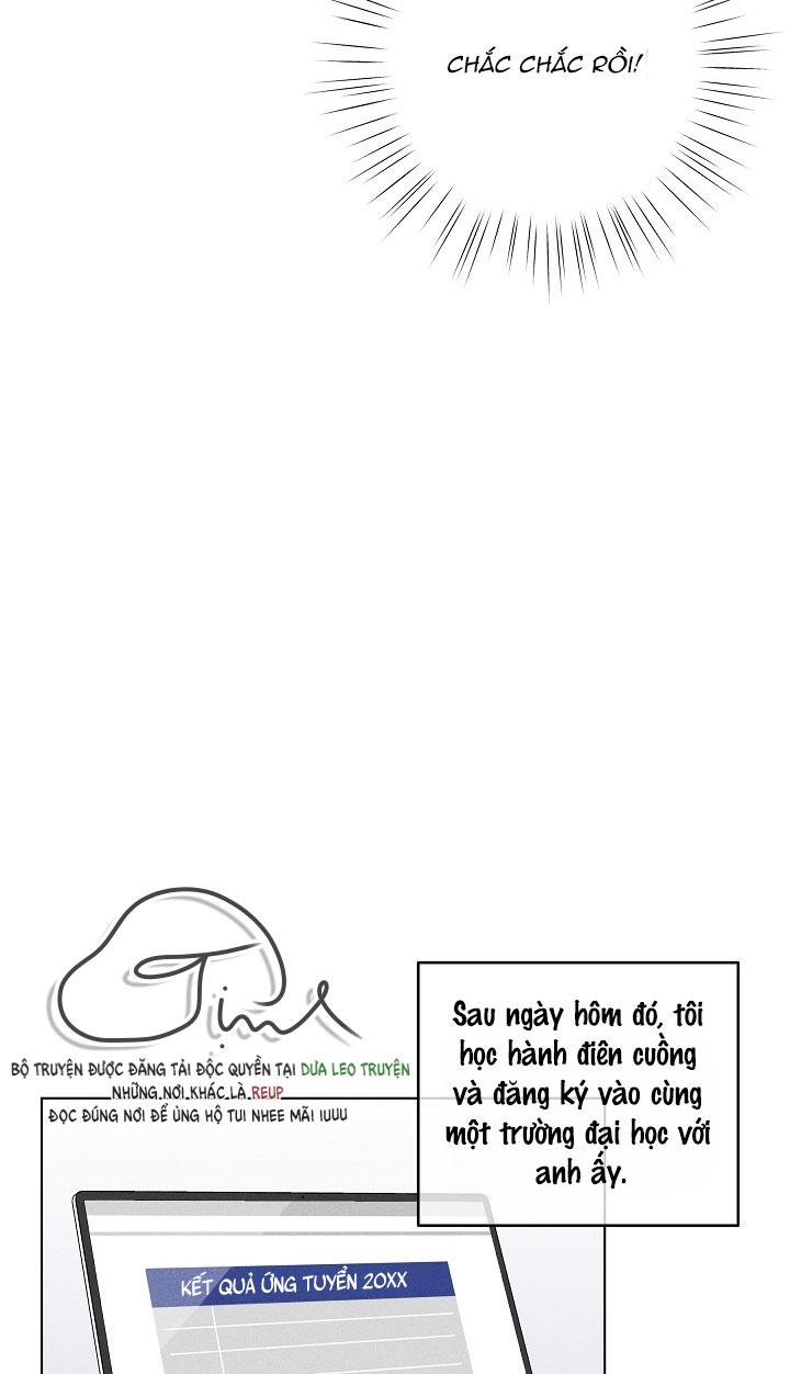 Trang 60