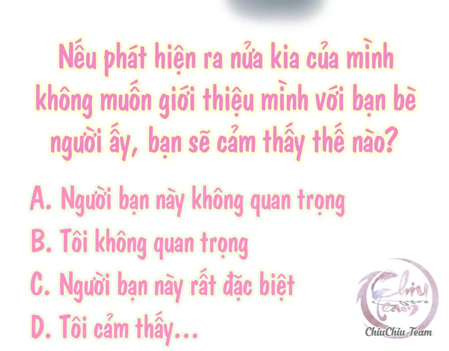 Trang 108