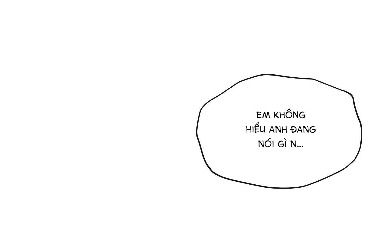 Trang 94