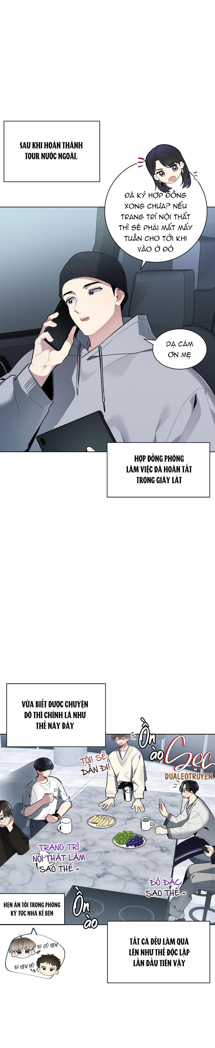 Trang 5