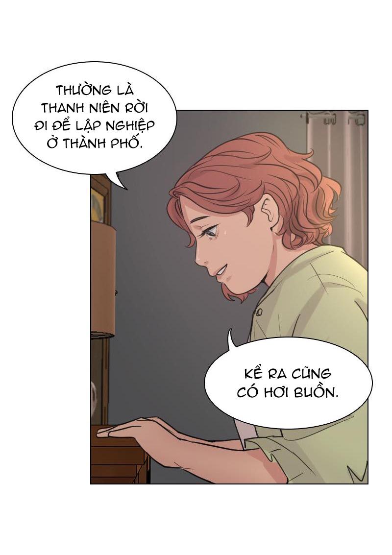 Trang 35
