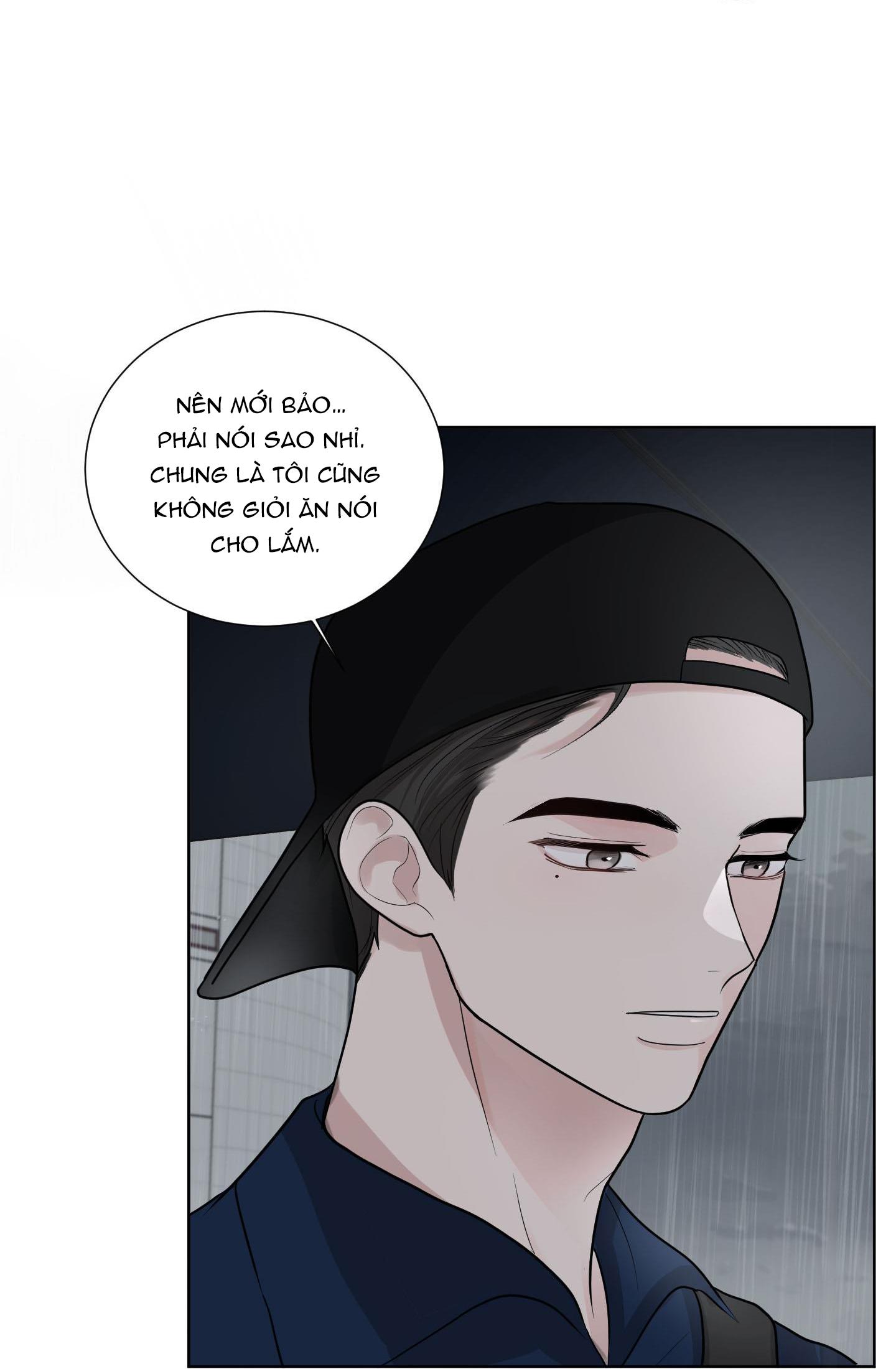 Trang 84